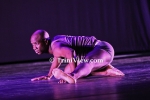 ndtC2010122170.jpg