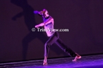 ndtC2010122218.jpg