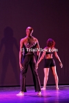 ndtC2010122268.jpg