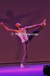 ndtC2010122296.jpg