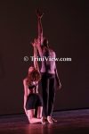 ndtC2010122452.jpg