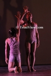 ndtC2010122454.jpg