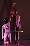 ndtC2010122455.jpg