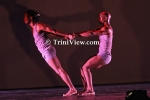 ndtC2010122498.jpg