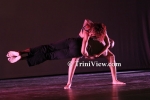 ndtC2010122539.jpg