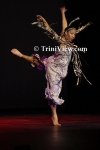 ndtC2010122700.jpg