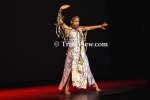 ndtC2010122741.jpg