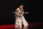 ndtC2010122743.jpg