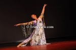 ndtC2010122785.jpg