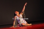 ndtC2010122796.jpg