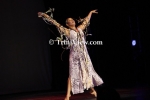 ndtC2010122802.jpg