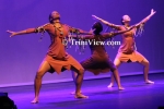 ndtC2010122842.jpg