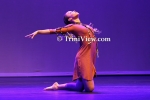 ndtC2010122857.jpg