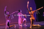 ndtC2010122941.jpg