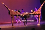 ndtC2010122953.jpg