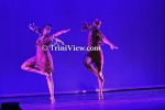 ndtC2010123028.jpg