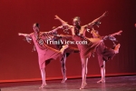 ndtC2010123044.jpg