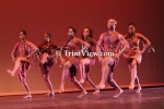 ndtC2010123108.jpg