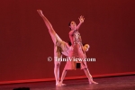 ndtC2010123128.jpg