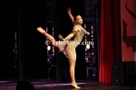 ndtC2010123224.jpg