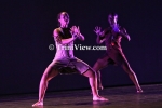 ndtC2010123332.jpg