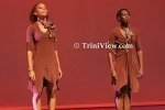 ndtC2010123365.jpg