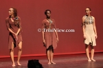 ndtC2010123381.jpg