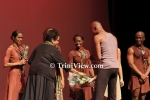 ndtC2010123396.jpg