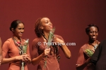 ndtC2010123404.jpg