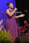 jcC2511129428.jpg