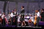 accC0912126316.jpg