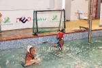 wplAH1901134589.jpg