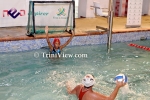 wplAH1901134603.jpg