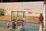 wplAH1901134612.jpg