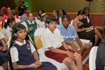 fcbyaC2501133083.jpg