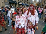 dzcAH201012164927.jpg
