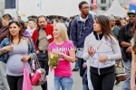 cdmAH0505139339.jpg