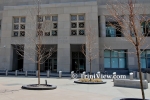 cdmcAH0405138670.jpg