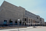 cdmcAH0405138672.jpg