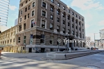 cdmcAH0405138952.jpg