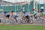fcycC2107134293.jpg
