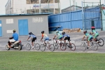 fcycC2107134294.jpg