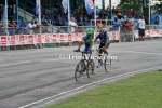 fcycC2107134318.jpg