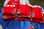 fcycC2107134529.jpg