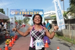 ushmL2710133238.jpg