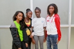 shhrC1312134298.jpg