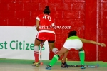 fcjihtC1201146691.jpg