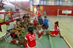 fcjihtC1201146746.jpg