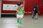 fcjihtC1201146760.jpg