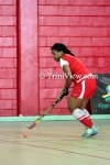 fcjihtC1201146761.jpg